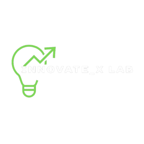 Trusted company logo 8