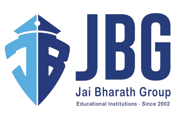 Trusted company logo 1